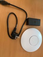 2X Ubiquiti Uap-AC-light Hessen - Lautertal Vorschau