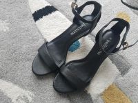 Wie neu! Sandalen von Bellissima, Gr. 38 Nordrhein-Westfalen - Bergisch Gladbach Vorschau