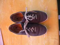 Mephisto Runoff Halbschuhe Düsseldorf - Heerdt Vorschau