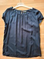 Bluse von Street One, Gr. 36, Damen, dunkelblau Bayern - Lauf a.d. Pegnitz Vorschau