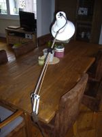 Vintage Ikea Lampe Niedersachsen - Edemissen Vorschau