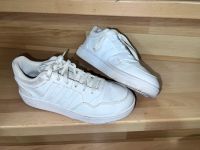 Adidas Schuhe, Sneaker, weiß, 38, Mädchen, Damen Bayern - Kempten Vorschau