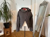 Edler DC Blazer ⭐️ ausgefallenes Design Retro Vintage Jacke Gr M Bayern - Starnberg Vorschau