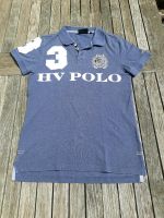 Männer Poloshirt von HV Polo, Gr. S Rheinland-Pfalz - Kaiserslautern Vorschau