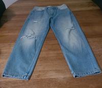 Baggy Jeans Nürnberg (Mittelfr) - St Leonhard Vorschau