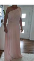 Abendkleid Niedersachsen - Kluse Vorschau
