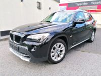 BMW X1 ERSTBESITZ PDC SHZ NAVI CAR PLAY ALU MFL SH-H Essen - Altenessen Vorschau