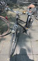 Original Fahrrad aus den 80er Jahren, 28 Zoll Innenstadt - Köln Altstadt Vorschau
