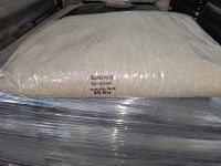 Quarzsand für Sandfilteranlagen | Poolfilter 0,4-0,8mm 25 Kg Hamburg-Mitte - Hamburg Billbrook Vorschau