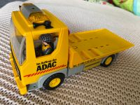 PLAYMOBIL Abschlepper Nordrhein-Westfalen - Wipperfürth Vorschau