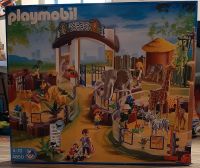 Playmobil Zoo 4850 Dresden - Prohlis-Nord Vorschau