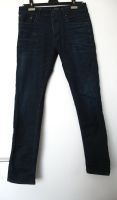 *fast neu* Damen Jeans Jack & Jones W30 L32 slim fit dunkelblau Bayern - Neu Ulm Vorschau