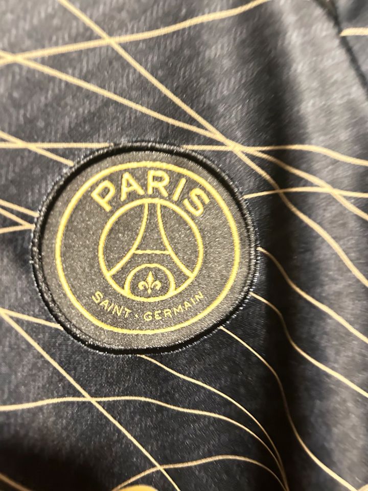 PSG Nike Trikot. in Unna