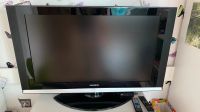 SAMSUNG FERNSEHER LE40571B Rheinland-Pfalz - Waldsee Vorschau