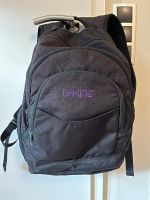 Dakine Prom 25l Rucksack/ Schulranzen Rheinland-Pfalz - Kehrig Vorschau