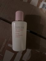 Mary Kay Oil Control Lotion 118ml NEU West - Schwanheim Vorschau