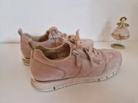 Tolle Gabor Sneaker Gr. 39 Schuhe Kiel - Hassee-Vieburg Vorschau