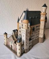 Puzzle Schloss Neuschwanstein 3D Ravensburger Niedersachsen - Oldenburg Vorschau