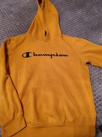 Herrenpullover gr.s Champion original Dortmund - Innenstadt-Nord Vorschau