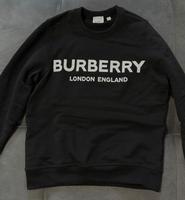 Burberry Pullover Saarland - Perl Vorschau