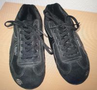 Sneaker/Sportschuh Nordrhein-Westfalen - Bergisch Gladbach Vorschau