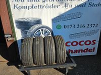 4x235/65/17 Sommerreifen Nagelneu Baden-Württemberg - Trossingen Vorschau