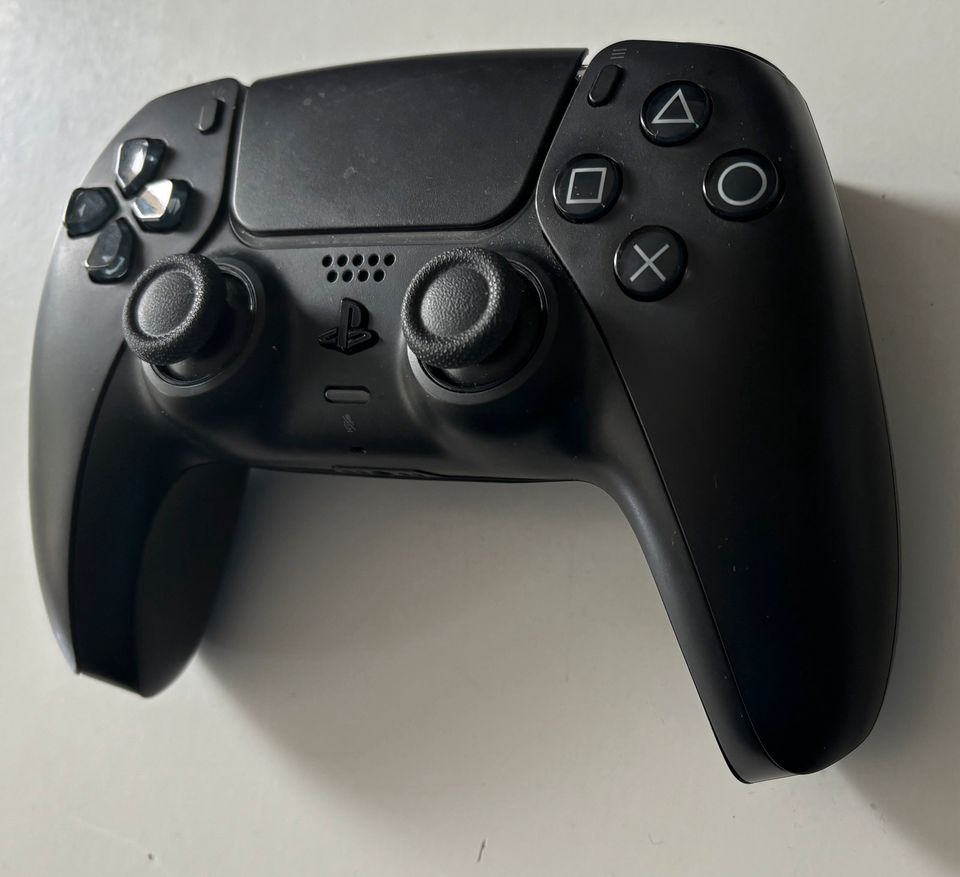 Controller PS5 in Karlsruhe