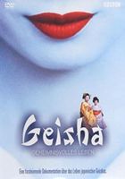 DVD BBC-Golden, Arthur : Geisha-Ein Geheimnisvolles Leben Hessen - Rodgau Vorschau