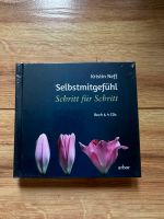 Selbstmitgefühl Schritt für Schritt von Kristin Neff CDs Berlin - Karlshorst Vorschau