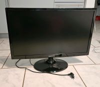 Samsung T24 Monitor Rheinland-Pfalz - Trier Vorschau