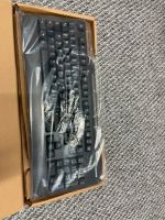 Neue Tastatur von lenovo Nordrhein-Westfalen - Mülheim (Ruhr) Vorschau