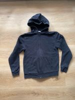 H&M zip Hoodie Jacke Gr 152 Bayern - Bamberg Vorschau