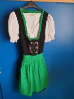 LANDHAUS Dirndl Bayern - Oberdolling Vorschau