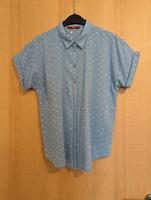 Damen Bluse Bayern - Wiesentheid Vorschau