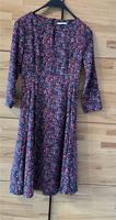 Damenkleid in Größe 34 Kr. Altötting - Emmerting Vorschau