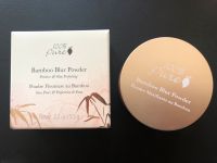 100% Pure Bamboo Blur Powder Puder - Medium Lindenthal - Köln Müngersdorf Vorschau