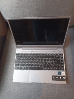 MEDION AKOYA E14308 Notebook, mit USB-adapter wie neu Baden-Württemberg - Gemmrigheim Vorschau