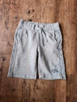 H&M L.O.G.G. Sweat-Shorts Größe 104 Obervieland - Habenhausen Vorschau