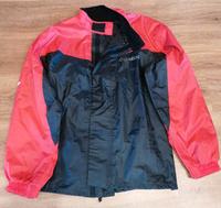 Motorrad - / Regenjacke Gr M Schleswig-Holstein - Bad Oldesloe Vorschau