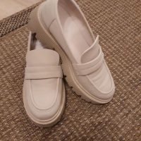 Loafer Schuhe Hessen - Neustadt Vorschau