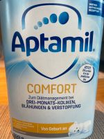 Aptamil Comfort Nordrhein-Westfalen - Schloß Holte-Stukenbrock Vorschau
