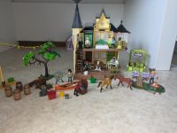 Playmobil City Life-Spirit-Country-Sammlung Sachsen-Anhalt - Etgersleben Vorschau