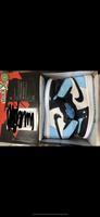 Jordan 1 UNC Patent 43 Nordrhein-Westfalen - Paderborn Vorschau