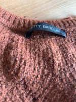 Neu ! Rollkragenpullover von Betty Barclay Baden-Württemberg - Schwetzingen Vorschau