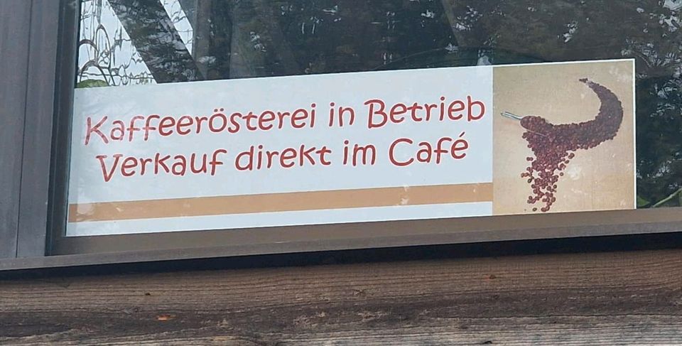 Jeder kann mitmachen Benefiz Veranstaltung in Gelsenkirchen