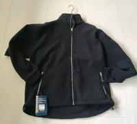Regatta Outdoor Jacke Bayern - Illertissen Vorschau