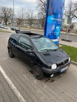 Renault Twingo Berlin - Neukölln Vorschau
