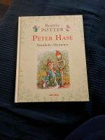 Peter Hase von Beatrix Potter Thüringen - Gera Vorschau