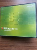 Visual Studio 2005 Cd Version Wuppertal - Vohwinkel Vorschau