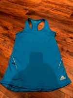 Damen Sportshirt by Adidas Baden-Württemberg - Kronau Vorschau